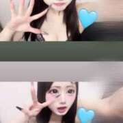 ヒメ日記 2026/02/18 12:52 投稿 さくら サマンサ(和歌山)