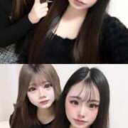 ヒメ日記 2026/02/19 18:03 投稿 さくら サマンサ(和歌山)