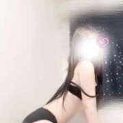 ヒメ日記 2026/02/20 19:15 投稿 さくら サマンサ(和歌山)