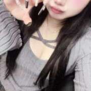 ヒメ日記 2026/02/21 12:45 投稿 さくら サマンサ(和歌山)