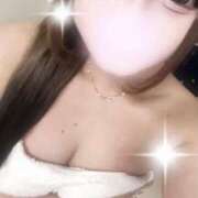 ヒメ日記 2026/02/21 17:15 投稿 さくら サマンサ(和歌山)