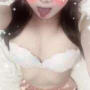 さくら Mなおにーさん🫣‪💞 サマンサ(和歌山)