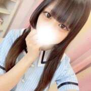 ヒメ日記 2026/02/11 11:05 投稿 ねむ IRIS(岐阜)