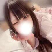 ヒメ日記 2026/02/11 15:10 投稿 ねむ IRIS(岐阜)