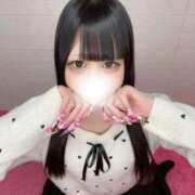 ヒメ日記 2026/02/12 01:55 投稿 ねむ IRIS(岐阜)