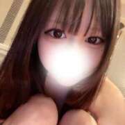 ヒメ日記 2026/02/12 11:55 投稿 ねむ IRIS(岐阜)