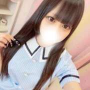 ヒメ日記 2026/02/12 21:25 投稿 ねむ IRIS(岐阜)