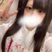 ヒメ日記 2026/02/13 01:53 投稿 ねむ IRIS(岐阜)