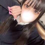 ヒメ日記 2026/02/13 12:15 投稿 ねむ IRIS(岐阜)