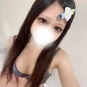 ヒメ日記 2026/02/13 14:05 投稿 ねむ IRIS(岐阜)