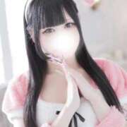 ヒメ日記 2026/02/13 23:15 投稿 ねむ IRIS(岐阜)