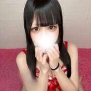 ヒメ日記 2026/02/14 13:55 投稿 ねむ IRIS(岐阜)