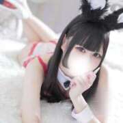 ヒメ日記 2026/02/14 21:25 投稿 ねむ IRIS(岐阜)