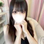 ヒメ日記 2026/02/14 22:01 投稿 ねむ IRIS(岐阜)