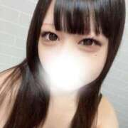 ヒメ日記 2026/02/15 02:55 投稿 ねむ IRIS(岐阜)