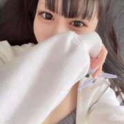 ヒメ日記 2026/02/15 13:55 投稿 ねむ IRIS(岐阜)