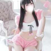 ヒメ日記 2026/02/16 20:36 投稿 ねむ IRIS(岐阜)