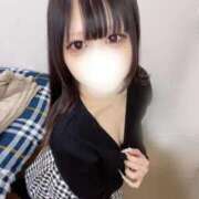 ねむ 1日の終わりは秘密のえ♡ち IRIS(岐阜)