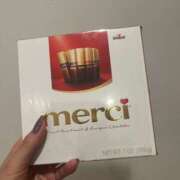 ヒメ日記 2026/03/04 00:05 投稿 えりか☆完全業界未経験！！ Hills Premier