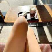 ヒメ日記 2026/03/04 09:03 投稿 えりか☆完全業界未経験！！ Hills Premier