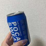 ヒメ日記 2026/03/05 08:23 投稿 えりか☆完全業界未経験！！ Hills Premier