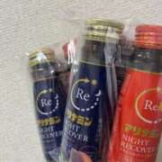 ヒメ日記 2026/03/07 08:23 投稿 えりか☆完全業界未経験！！ Hills Premier