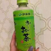 ヒメ日記 2026/03/07 22:27 投稿 えりか☆完全業界未経験！！ Hills Premier