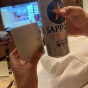 ヒメ日記 2026/03/08 01:13 投稿 えりか☆完全業界未経験！！ Hills Premier