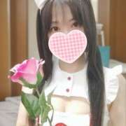 なぎ若奥 雨上がり 未熟な若奥