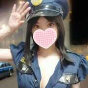 なぎ若奥 春を感じて 未熟な若奥