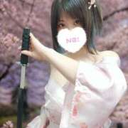 なぎ若奥 椿 未熟な若奥