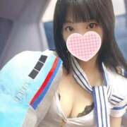 ヒメ日記 2026/03/10 15:03 投稿 なぎ若奥 未熟な若奥