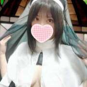 なぎ若奥 曇り空 未熟な若奥