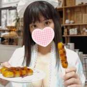 なぎ若奥 溶けていく時間 未熟な若奥