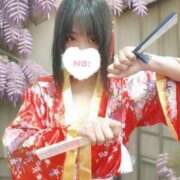 ヒメ日記 2026/04/28 15:23 投稿 なぎ若奥 未熟な若奥