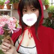 ヒメ日記 2026/05/04 13:03 投稿 なぎ若奥 未熟な若奥