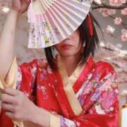 ヒメ日記 2026/05/17 13:23 投稿 なぎ若奥 未熟な若奥