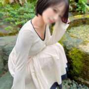 ヒメ日記 2026/02/10 22:56 投稿 鷹宮りょう 人妻ジャンキー