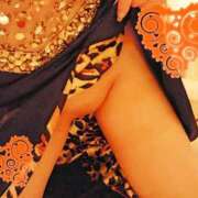 ヒメ日記 2026/02/11 21:36 投稿 鷹宮りょう 人妻ジャンキー