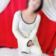 鷹宮りょう インタビュー載せました🎤🥰 新しい一面見てもらえたら嬉しい💗 人妻ジャンキー