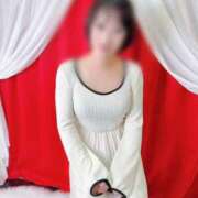 鷹宮りょう 質問に答えます✨ 人妻ジャンキー