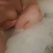 ヒメ日記 2026/02/21 12:50 投稿 さゆ 千葉人妻花壇