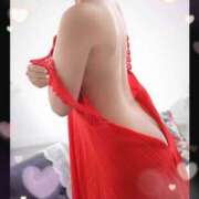 ヒメ日記 2026/03/04 10:39 投稿 しょうこ 一夜妻