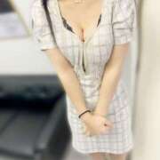 ヒメ日記 2026/02/12 13:10 投稿 藤宮　かえ クラブ　ブレンダ茨木・枚方店