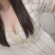 ヒメ日記 2026/02/17 22:31 投稿 藤宮　かえ クラブ　ブレンダ茨木・枚方店