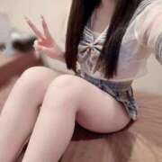 藤宮　かえ かえの身体を優しく包んでほしいなぁ😍 クラブ　ブレンダ茨木・枚方店