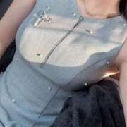 藤宮　かえ かえのご奉仕💕 クラブ　ブレンダ茨木・枚方店