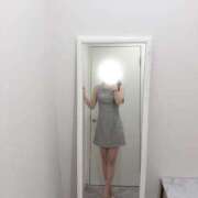 藤宮　かえ 何度も絶頂💓 クラブ　ブレンダ茨木・枚方店