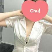 ヒメ日記 2026/02/11 23:42 投稿 体験　あみり 素敵な女の子は好きですか？