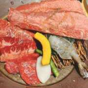 ヒメ日記 2026/02/28 10:27 投稿 体験　あみり 素敵な女の子は好きですか？